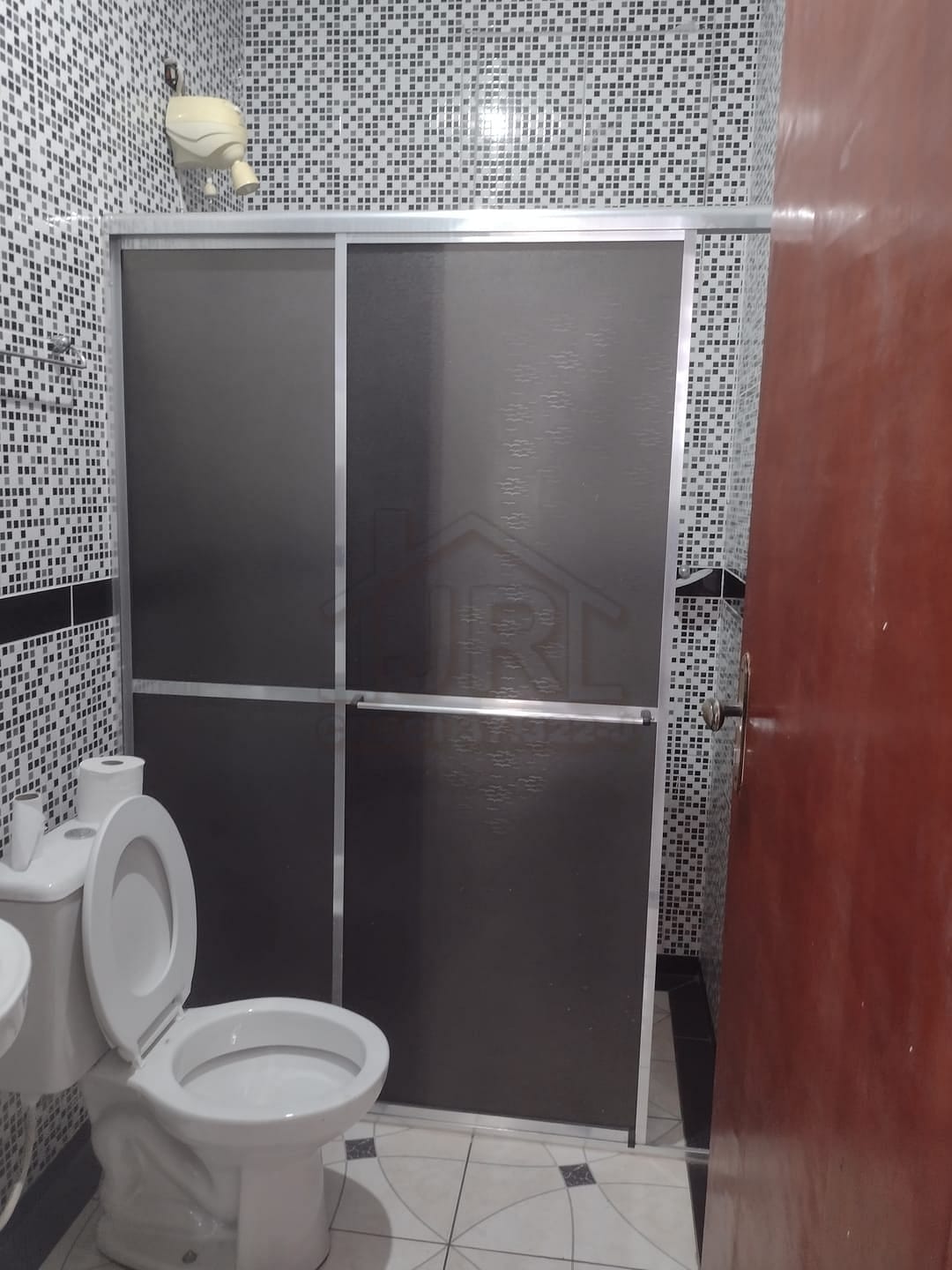 Prédio Inteiro à venda, 384m² - Foto 11