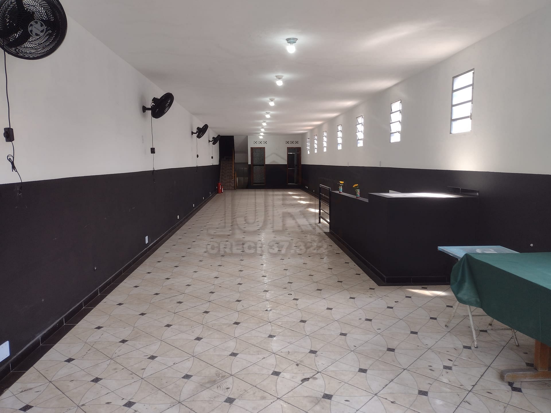 Prédio Inteiro à venda, 384m² - Foto 10