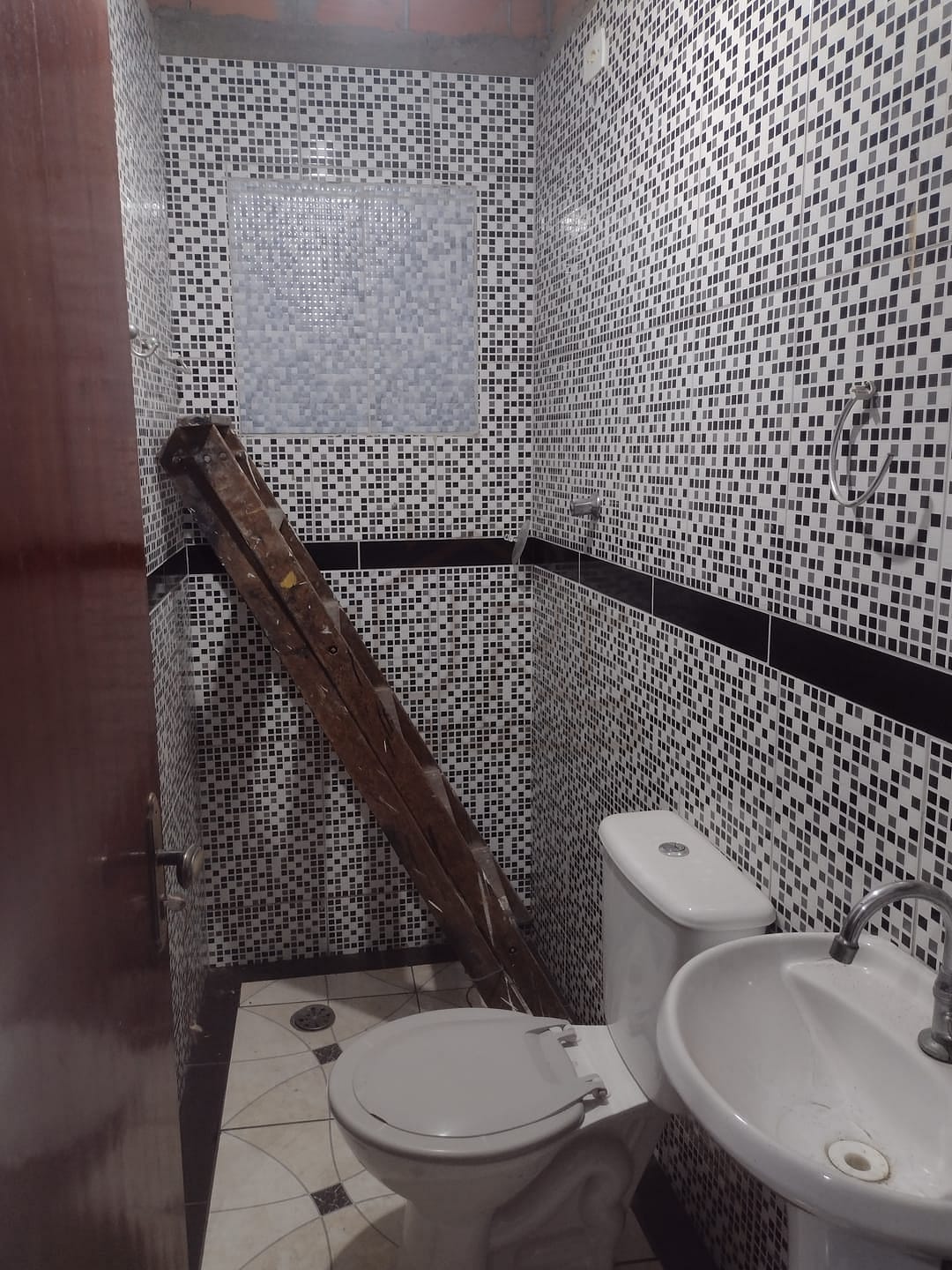 Prédio Inteiro à venda, 384m² - Foto 15