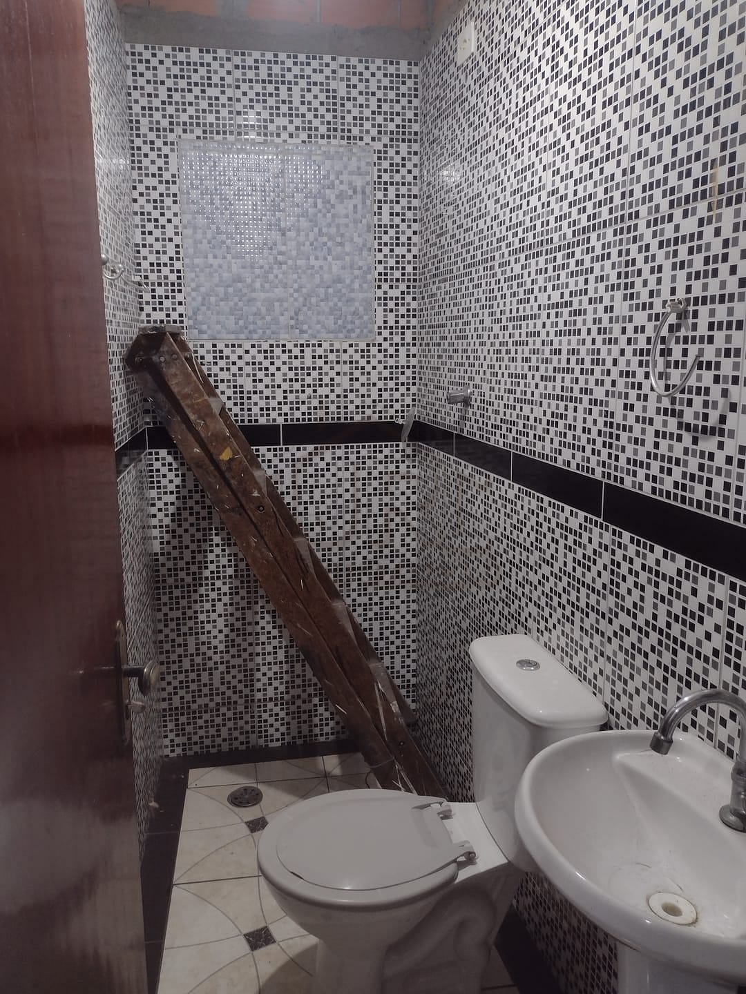 Prédio Inteiro à venda, 384m² - Foto 16