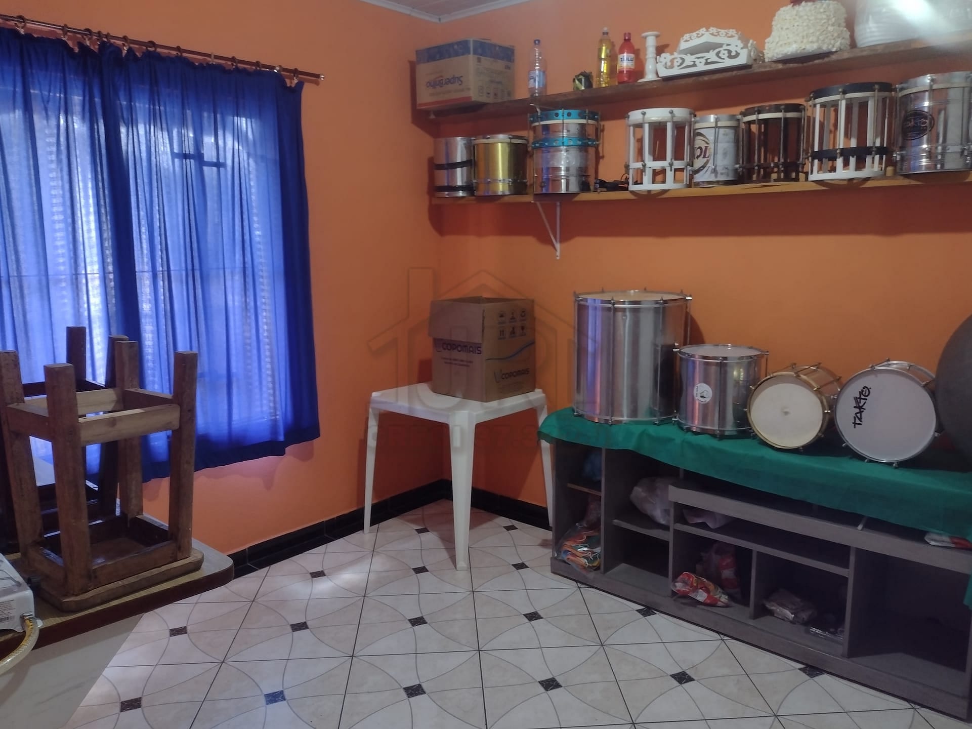 Prédio Inteiro à venda, 384m² - Foto 27