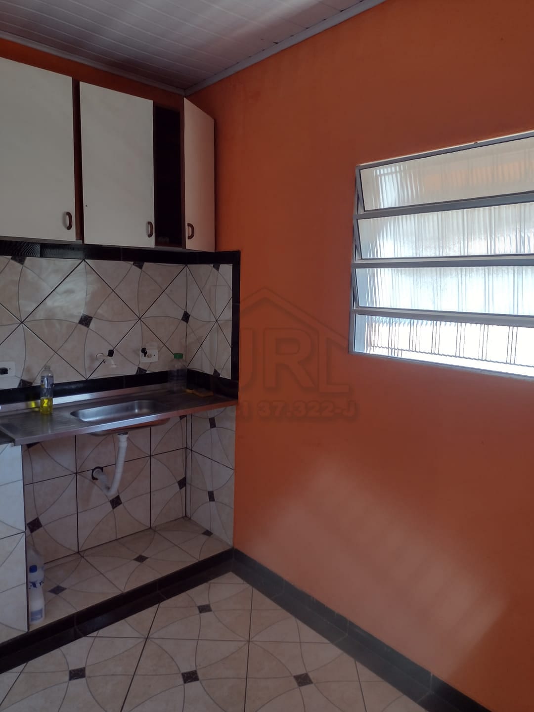 Prédio Inteiro à venda, 384m² - Foto 13