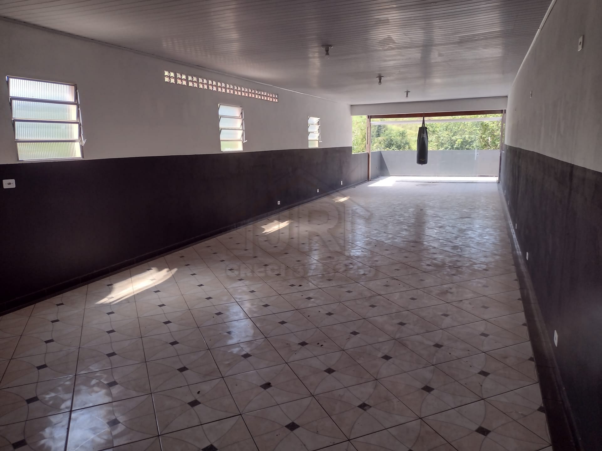 Prédio Inteiro à venda, 384m² - Foto 14