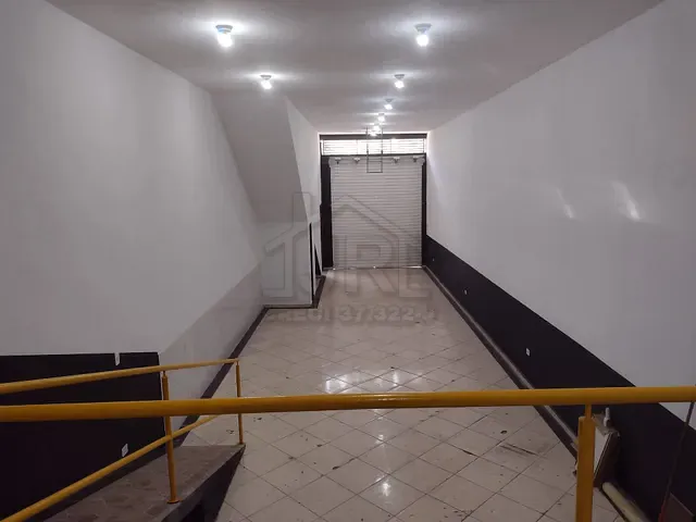 Prédio com 125m², à venda, no bairro Jardim São Gabriel em Mauá