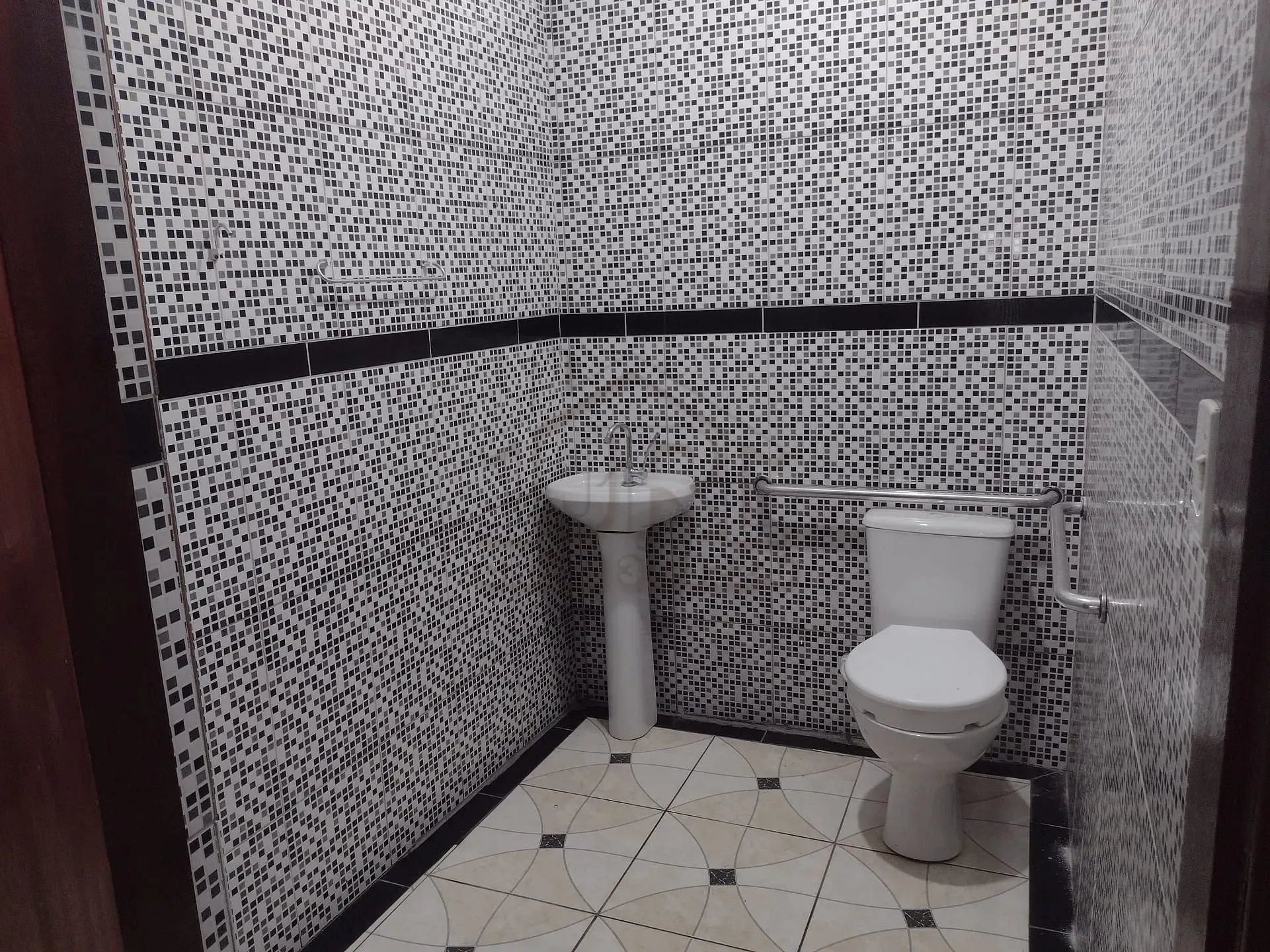 Prédio Inteiro, 384 m² - Foto 8