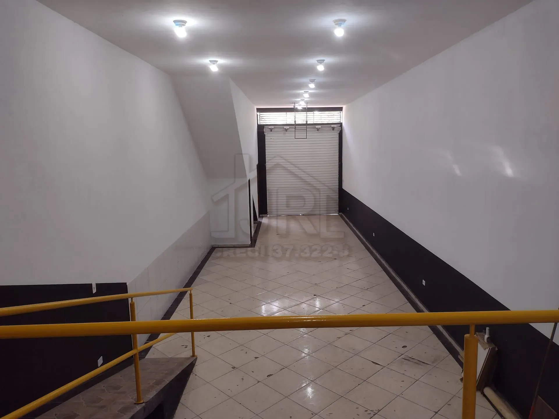 Prédio Inteiro, 384 m² - Foto 5