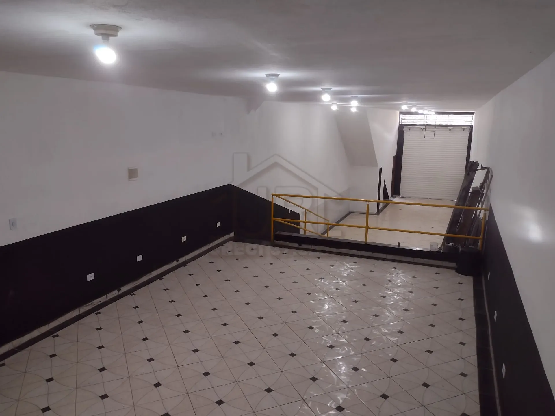 Prédio Inteiro, 384 m² - Foto 6