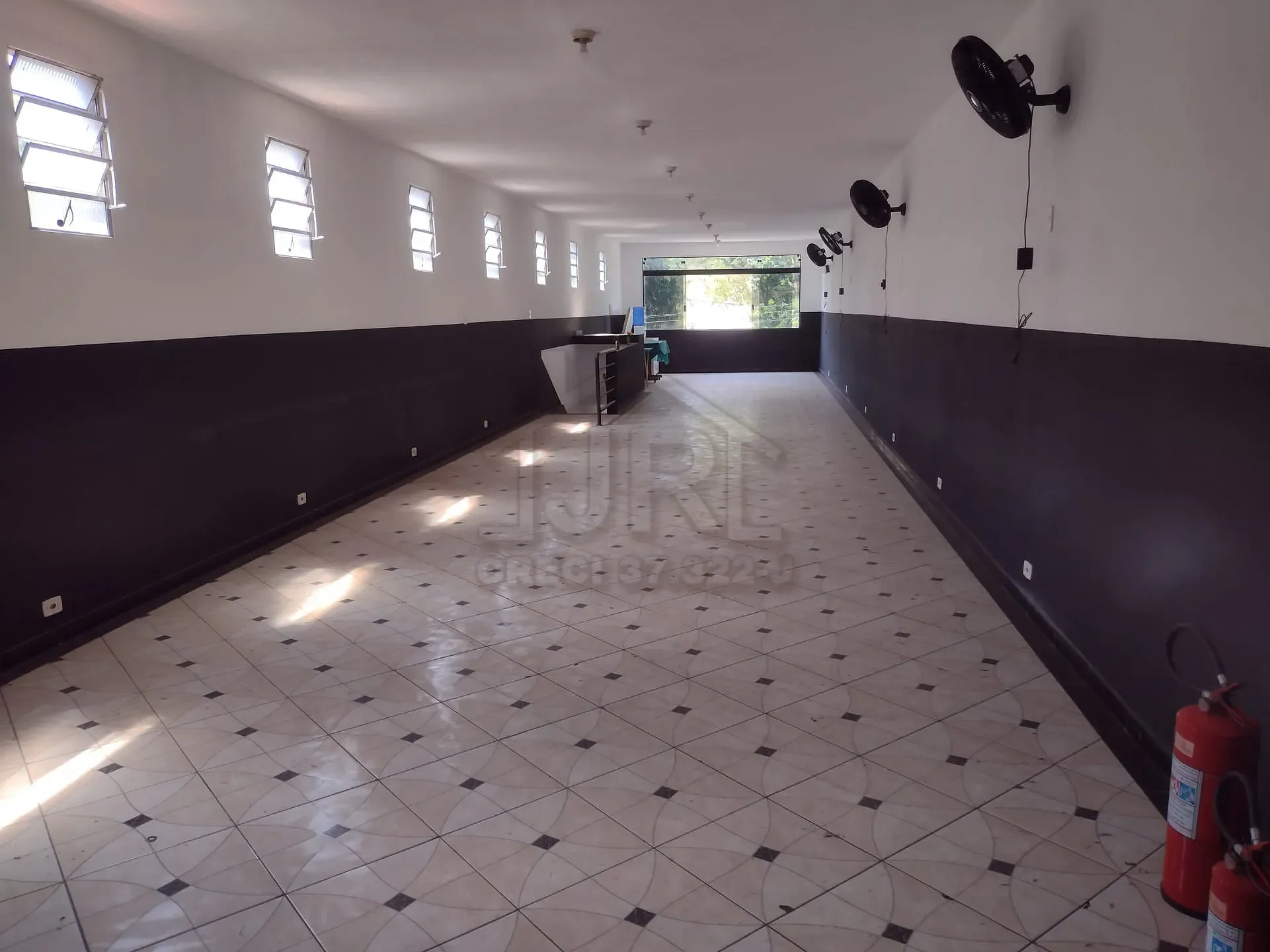 Prédio Inteiro, 384 m² - Foto 26