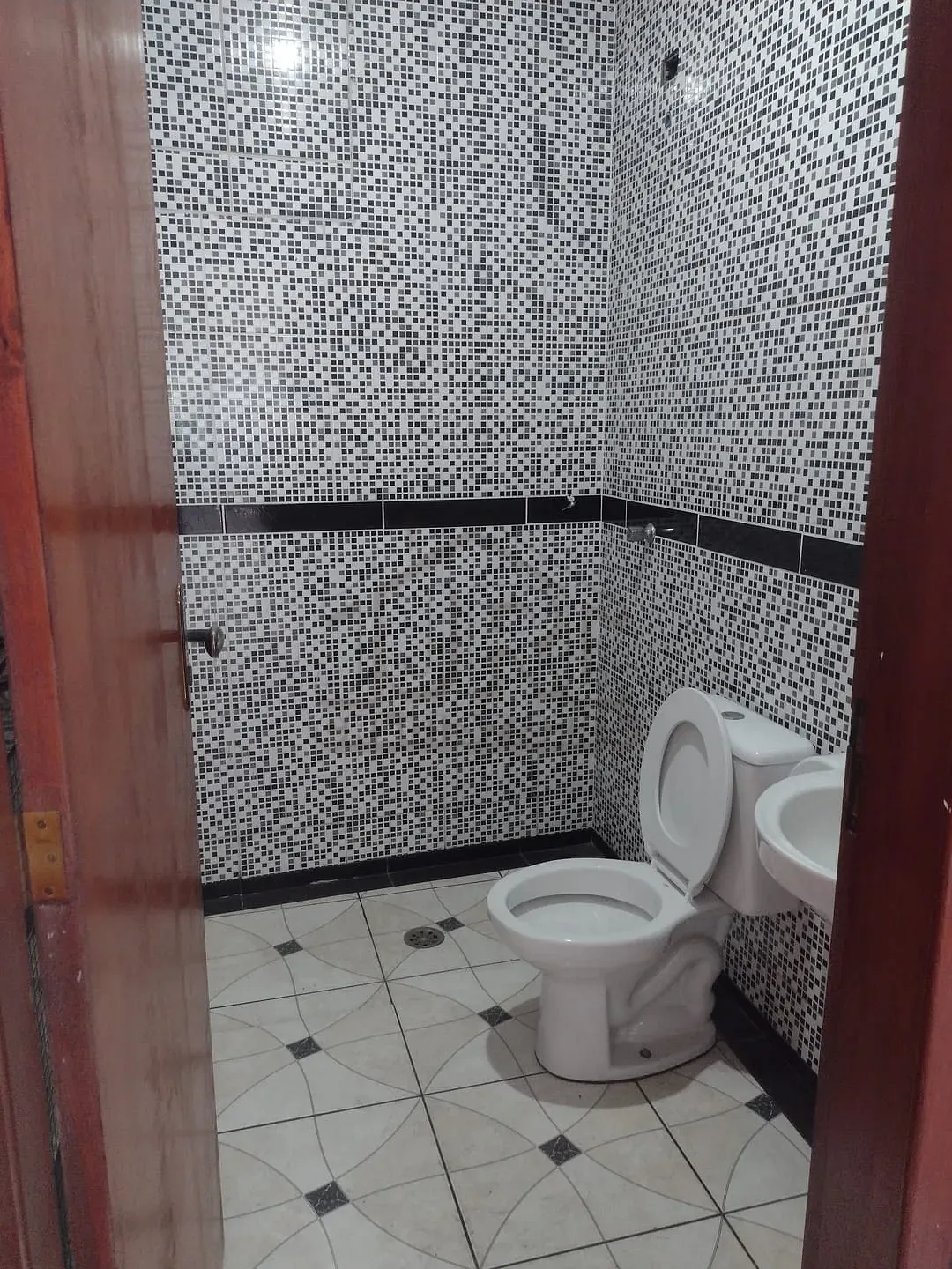 Prédio Inteiro, 384 m² - Foto 17