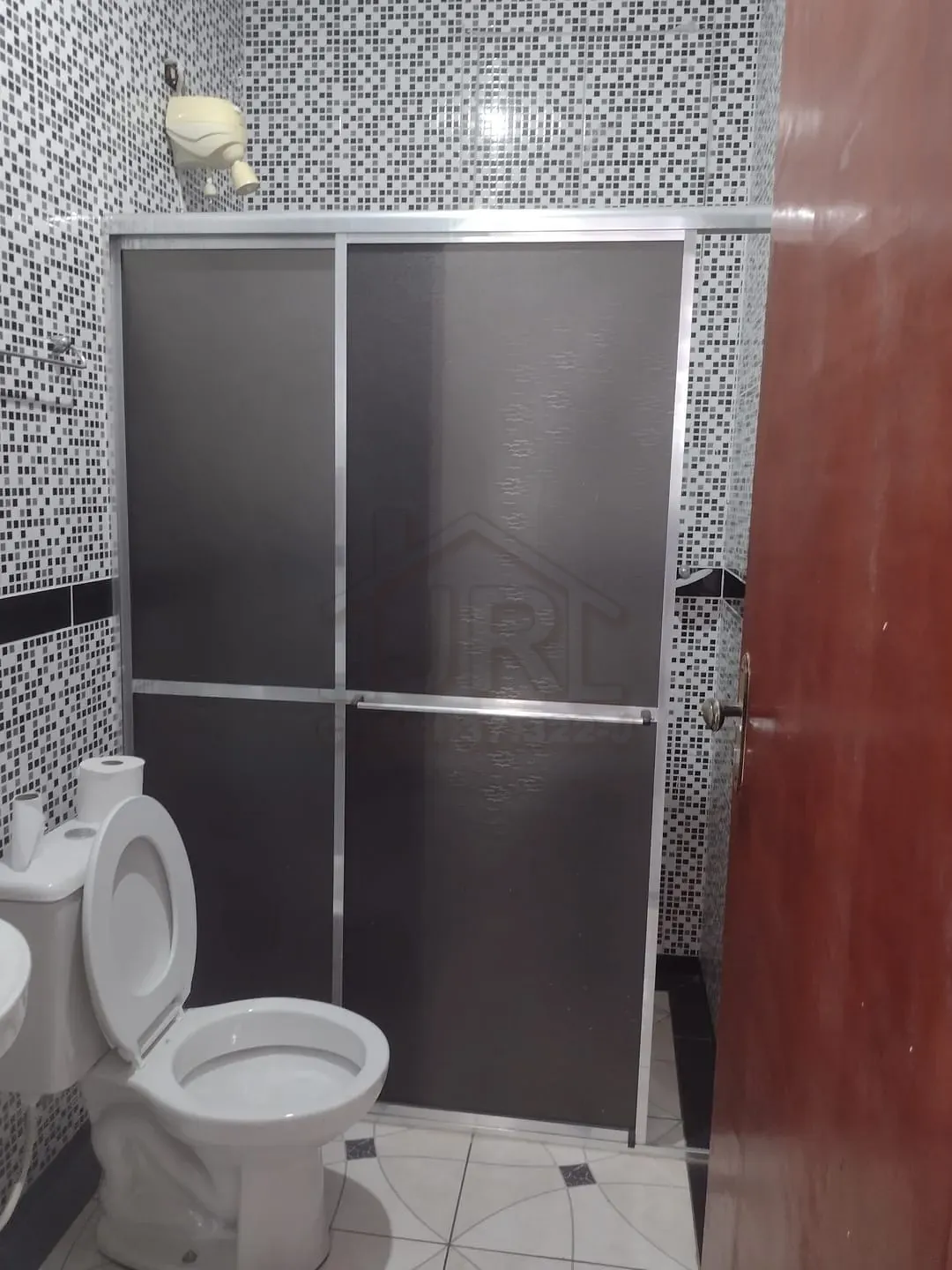 Prédio Inteiro, 384 m² - Foto 23