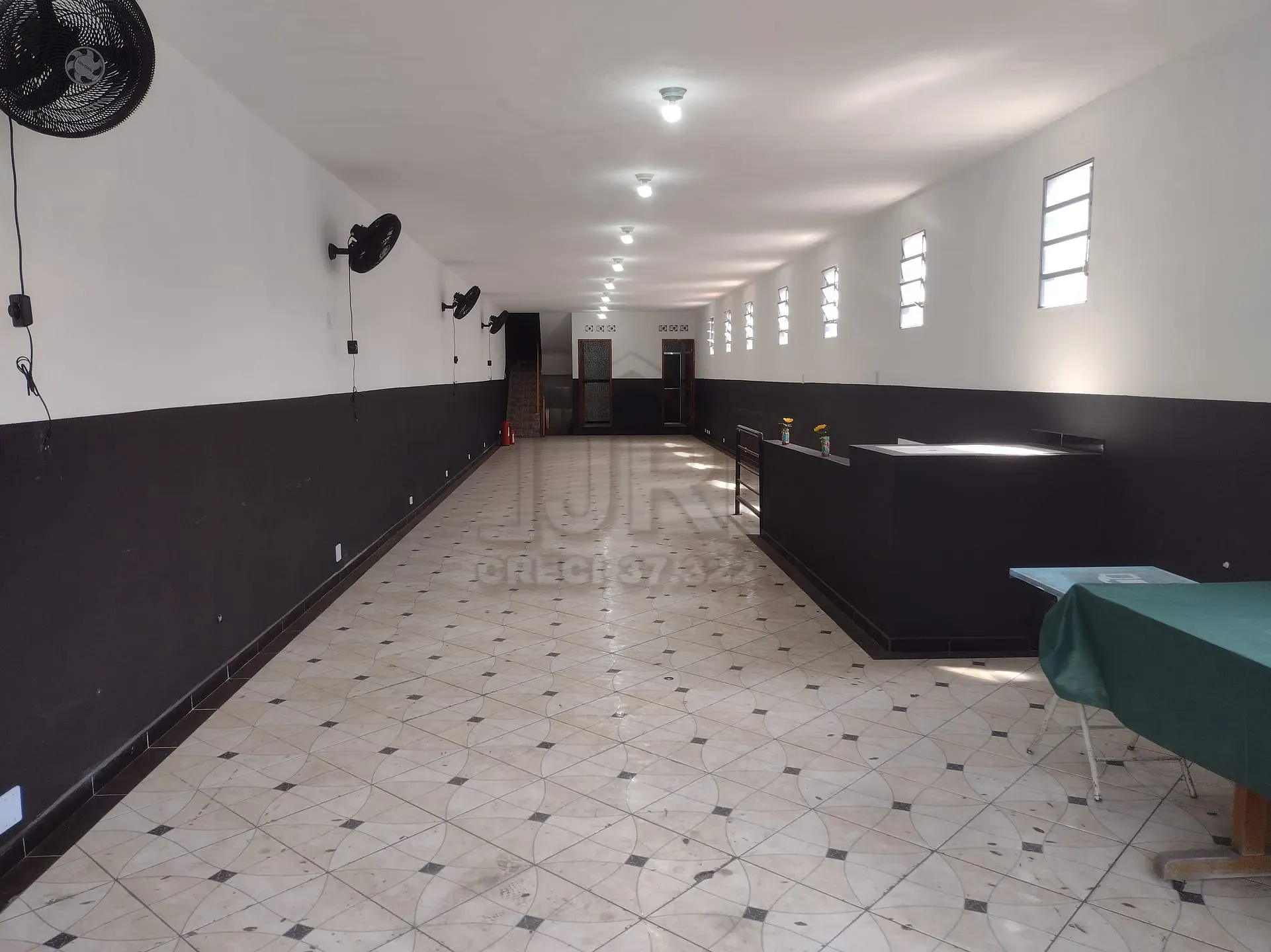 Prédio Inteiro, 384 m² - Foto 21