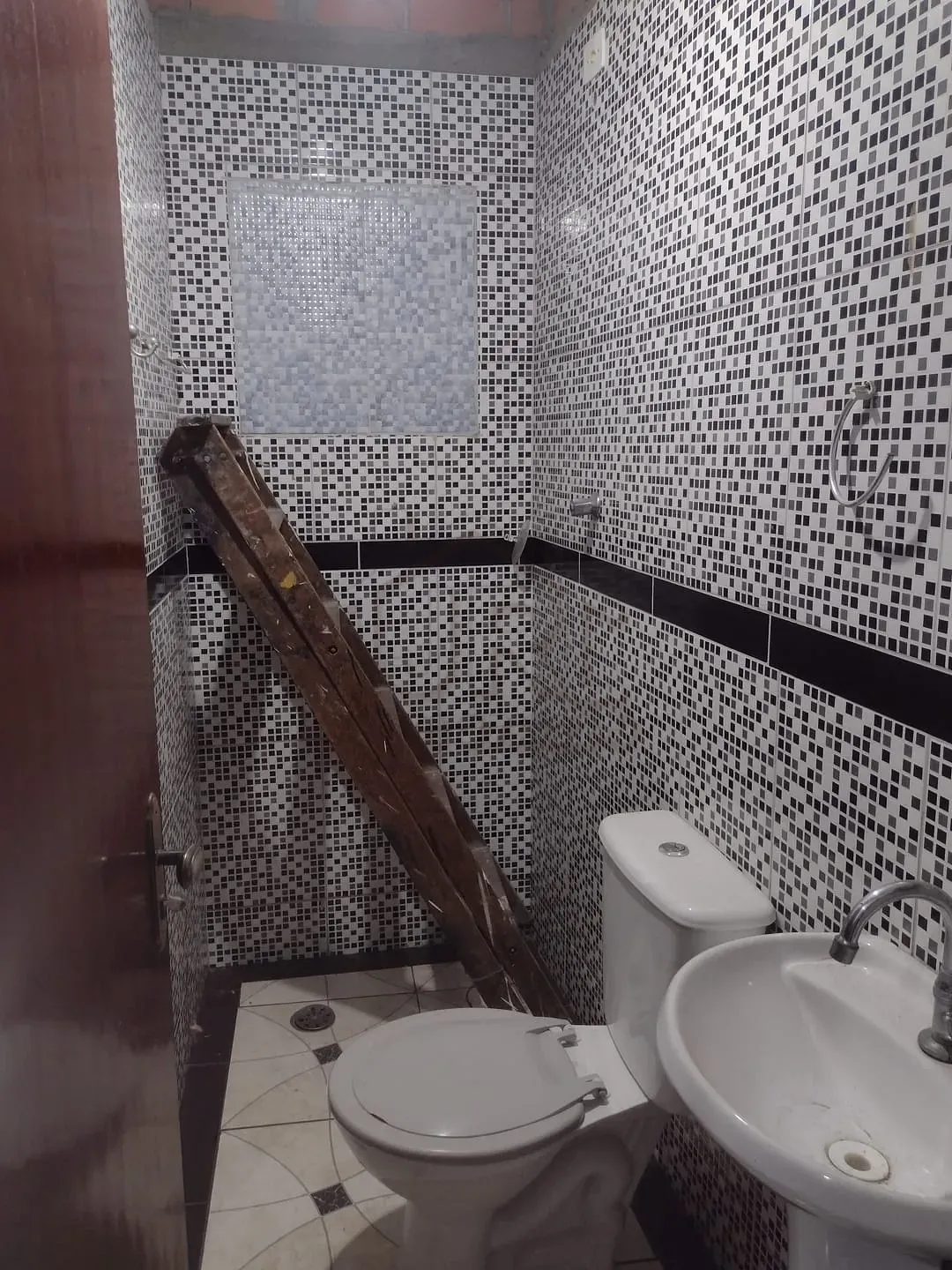 Prédio Inteiro, 384 m² - Foto 15