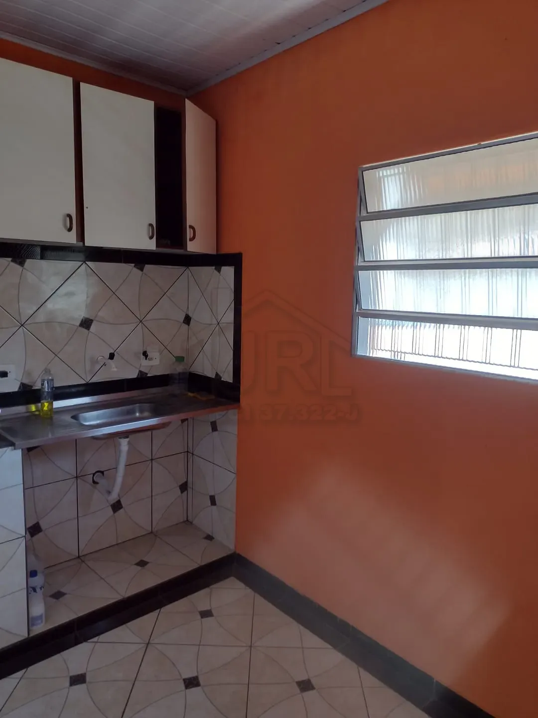 Prédio Inteiro, 384 m² - Foto 25