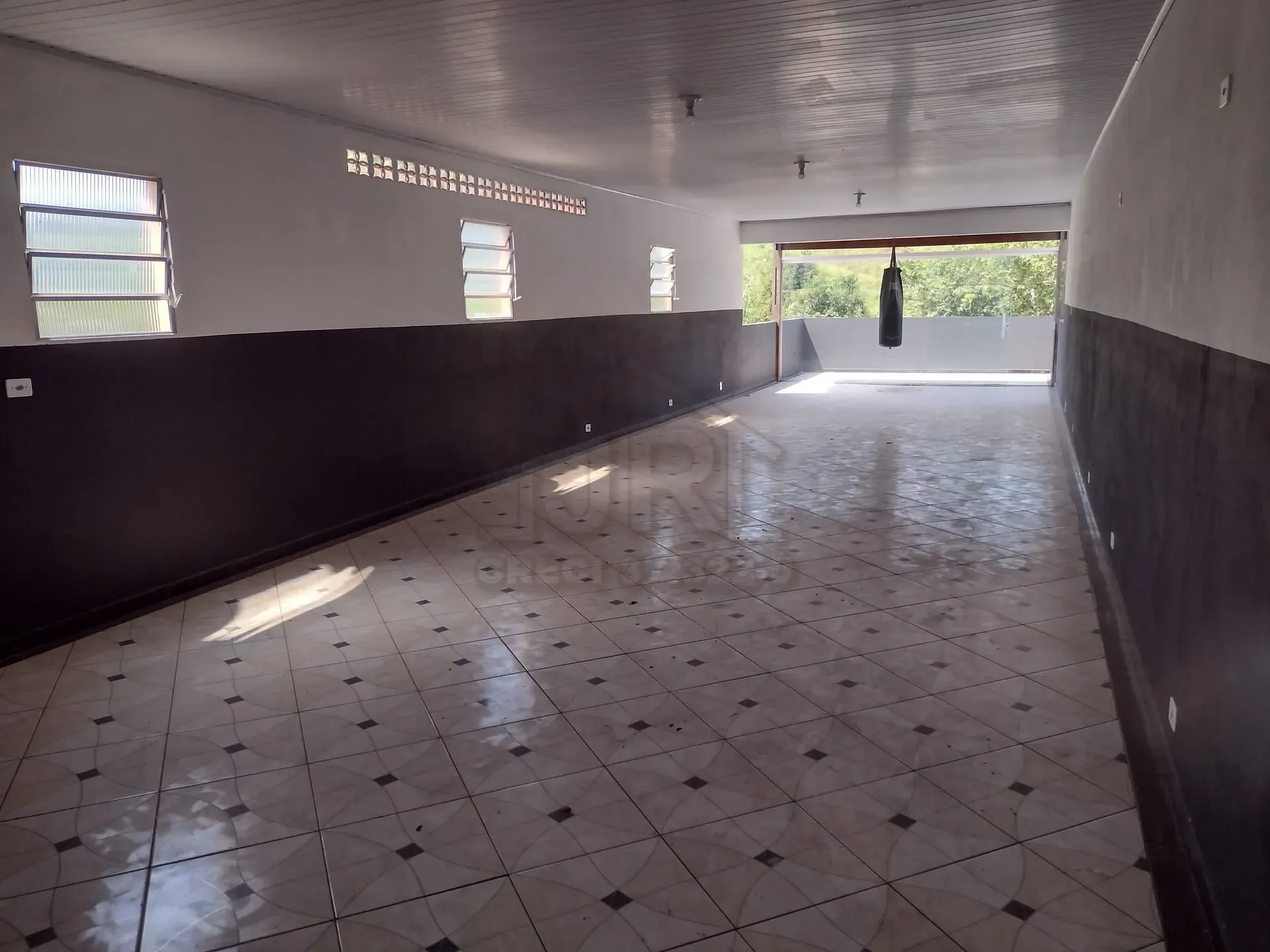 Prédio Inteiro, 384 m² - Foto 24