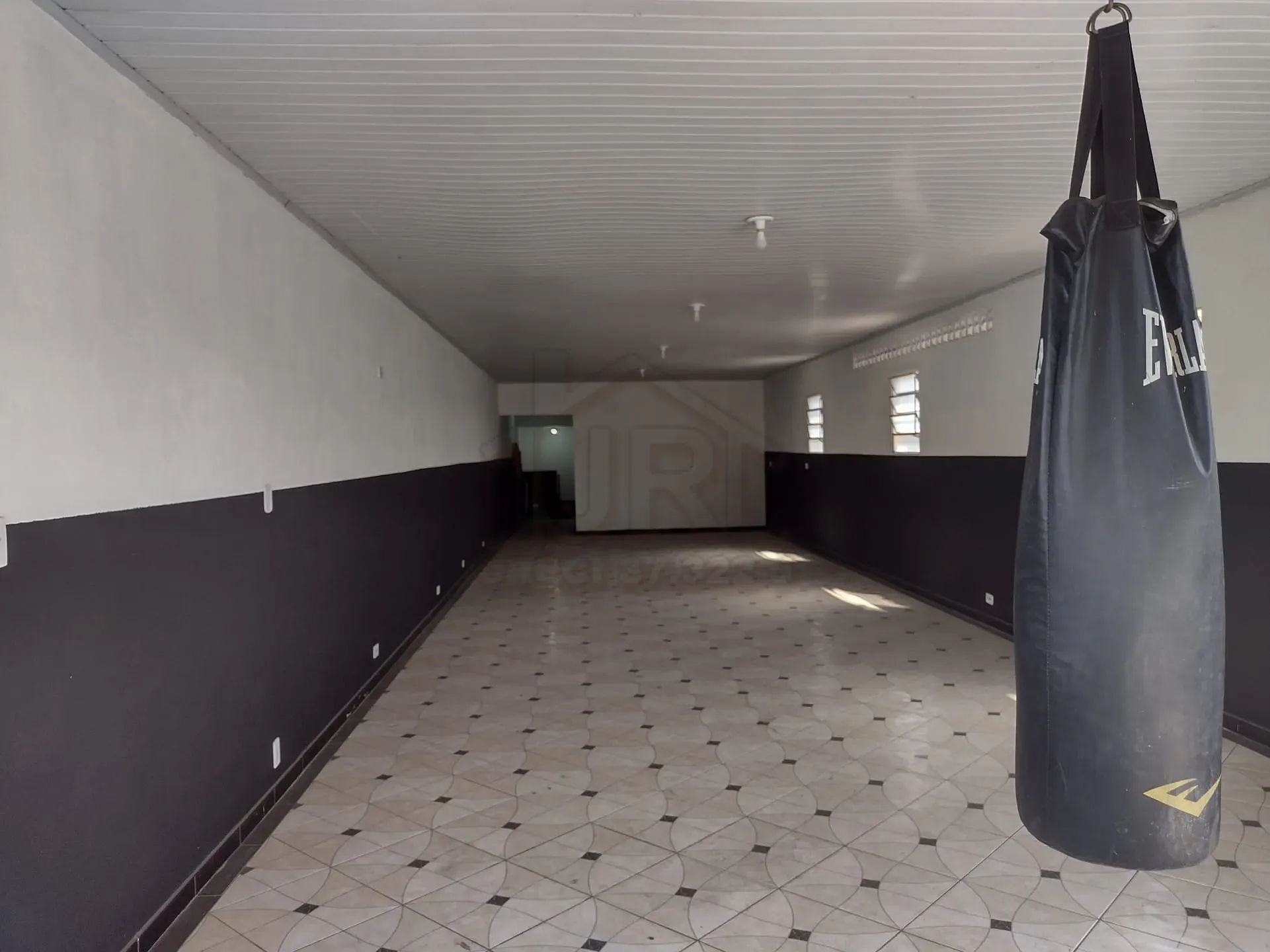 Prédio Inteiro, 384 m² - Foto 22