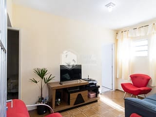 Foto do Prédio-Casa comercial para venda em Vila Souza, 160m²