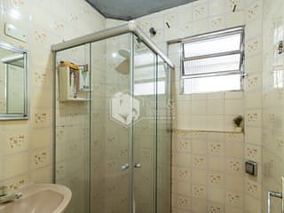 Foto do Prédio-Casa comercial para venda em Vila Souza, 160m²