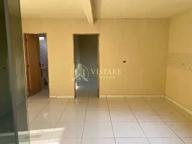 Prédio para alugar, no bairro Jardim São Jorge em Piracicaba