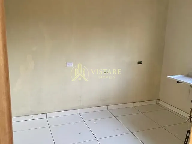 Prédio para alugar, no bairro Jardim São Jorge em Piracicaba
