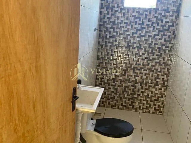 Prédio para alugar, no bairro Jardim São Jorge em Piracicaba