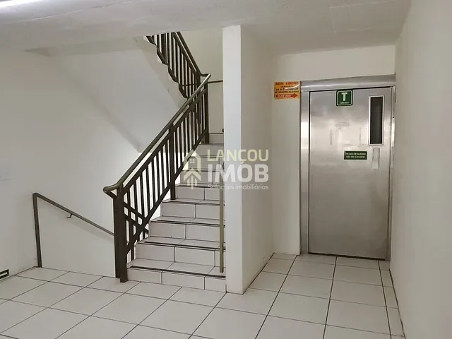 Prédio para alugar, no bairro Centro em Jundiaí
