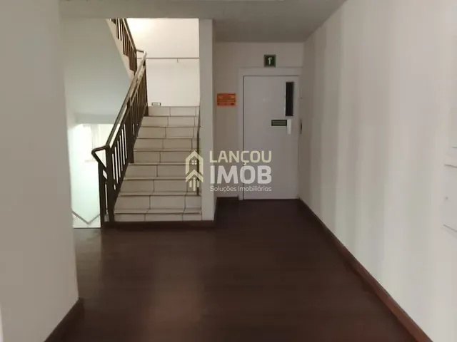 Prédio para alugar, no bairro Centro em Jundiaí