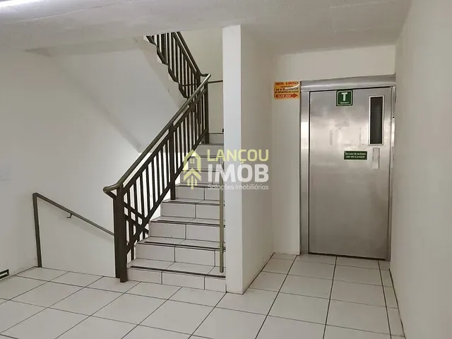 Prédio para alugar, no bairro Centro em Jundiaí