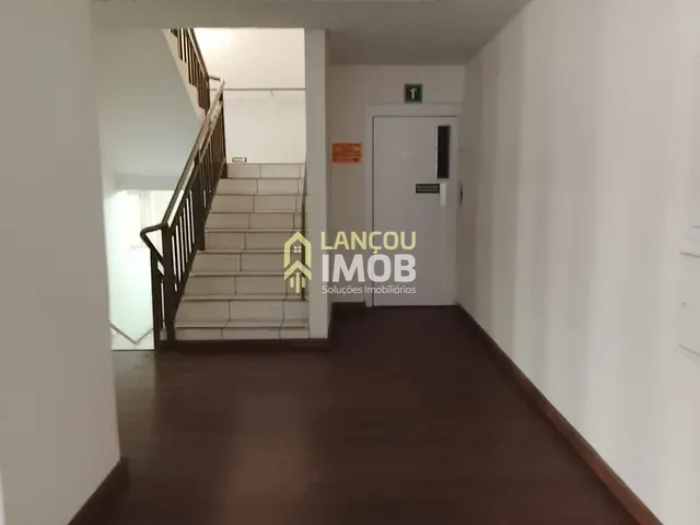 Prédio para alugar, no bairro Centro em Jundiaí