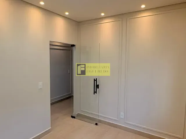 Prédio com 300m², para alugar, no bairro Vila Redentora em São José do Rio Preto
