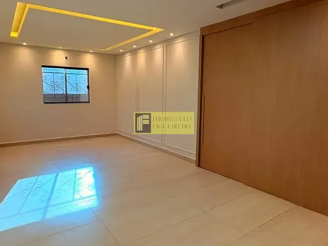 Prédio com 300m², para alugar, no bairro Vila Redentora em São José do Rio Preto