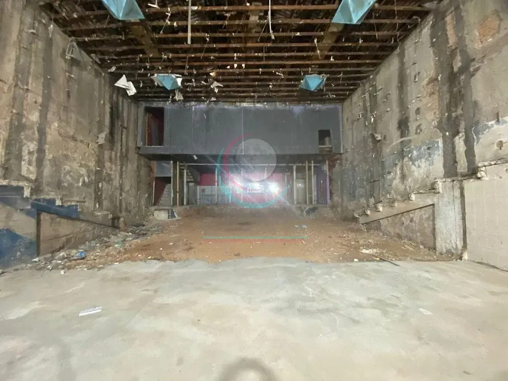 Prédio Inteiro, 322 m² - Foto 5