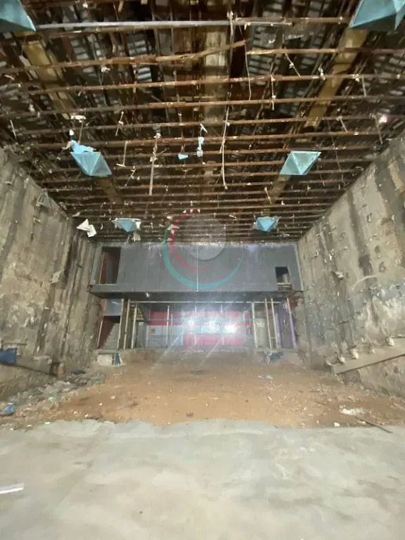 Prédio Inteiro, 322 m² - Foto 2