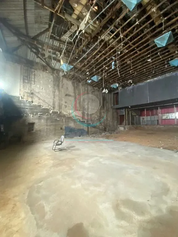 Prédio Inteiro, 322 m² - Foto 3