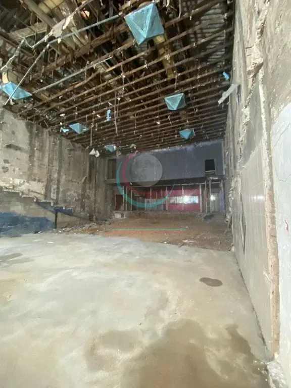 Prédio Inteiro, 322 m² - Foto 4