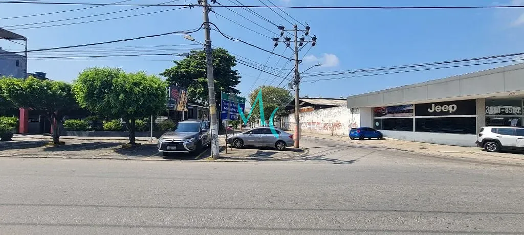 Prédio Inteiro, 480 m² - Foto 4
