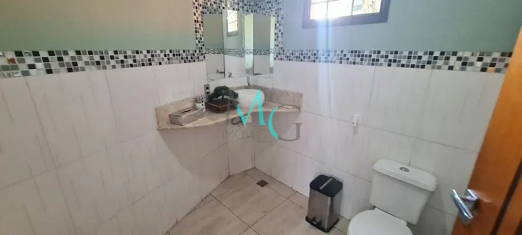 Prédio Inteiro, 480 m² - Foto 15