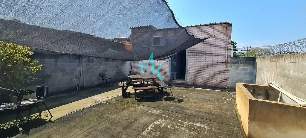 Prédio Inteiro, 480 m² - Foto 35