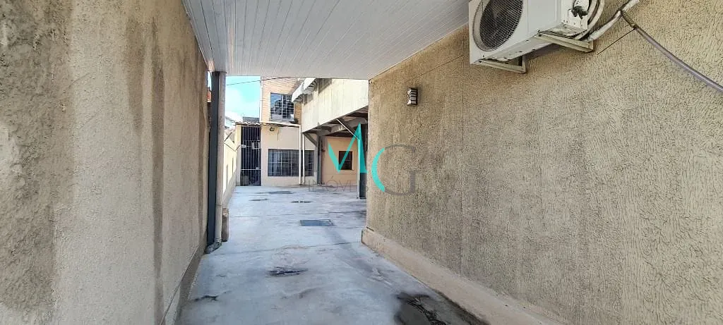 Prédio Inteiro, 480 m² - Foto 7