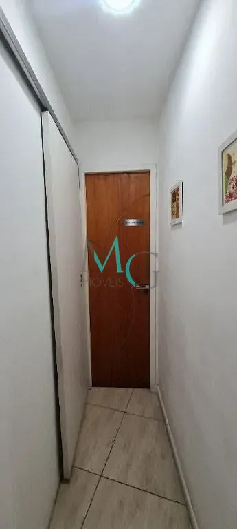 Prédio Inteiro, 480 m² - Foto 17
