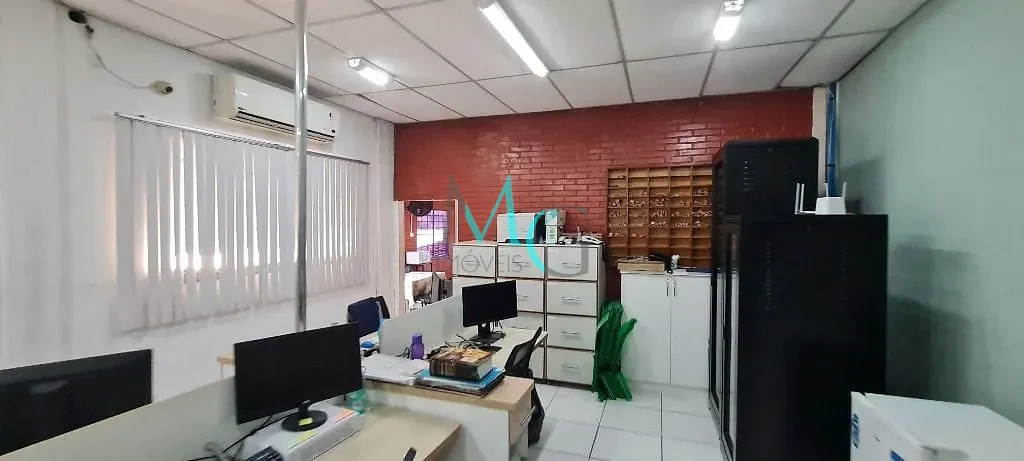 Prédio Inteiro, 480 m² - Foto 27
