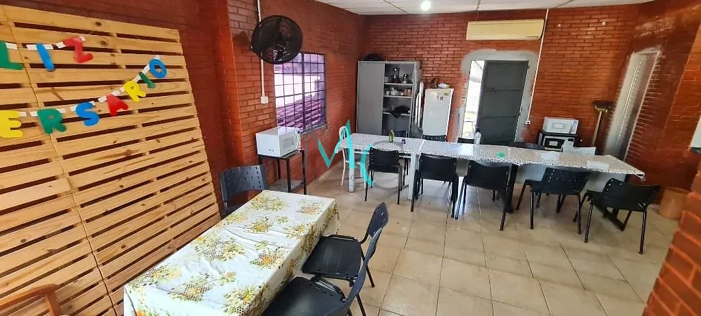Prédio Inteiro, 480 m² - Foto 29