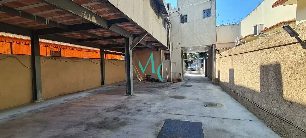 Prédio Inteiro, 480 m² - Foto 11