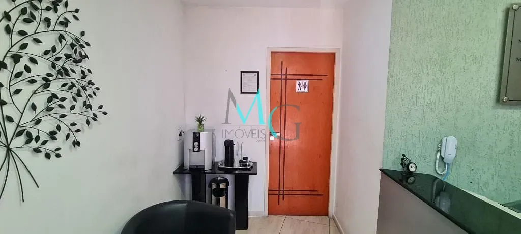 Prédio Inteiro, 480 m² - Foto 14