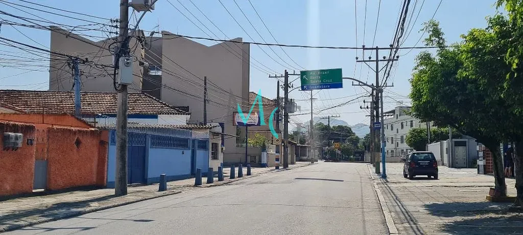 Prédio Inteiro, 480 m² - Foto 3