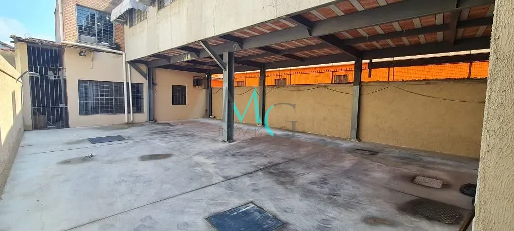 Prédio Inteiro, 480 m² - Foto 8