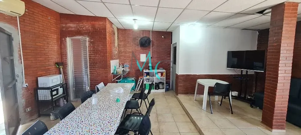 Prédio Inteiro, 480 m² - Foto 31