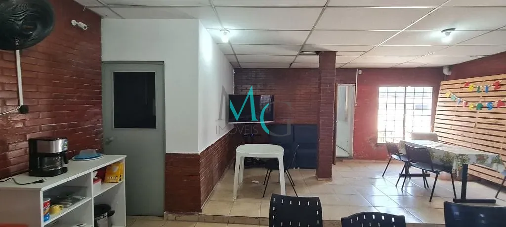 Prédio Inteiro, 480 m² - Foto 32