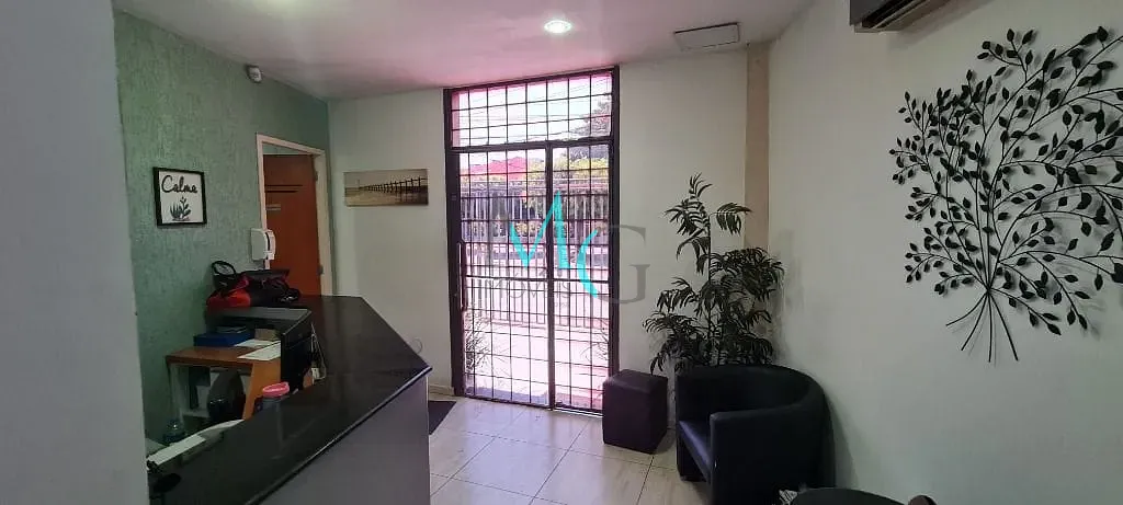 Prédio Inteiro, 480 m² - Foto 16