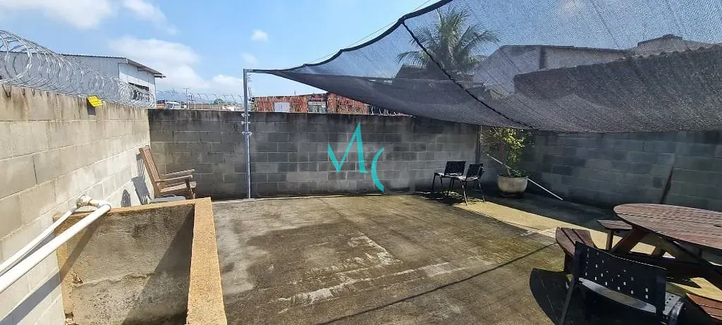 Prédio Inteiro, 480 m² - Foto 34