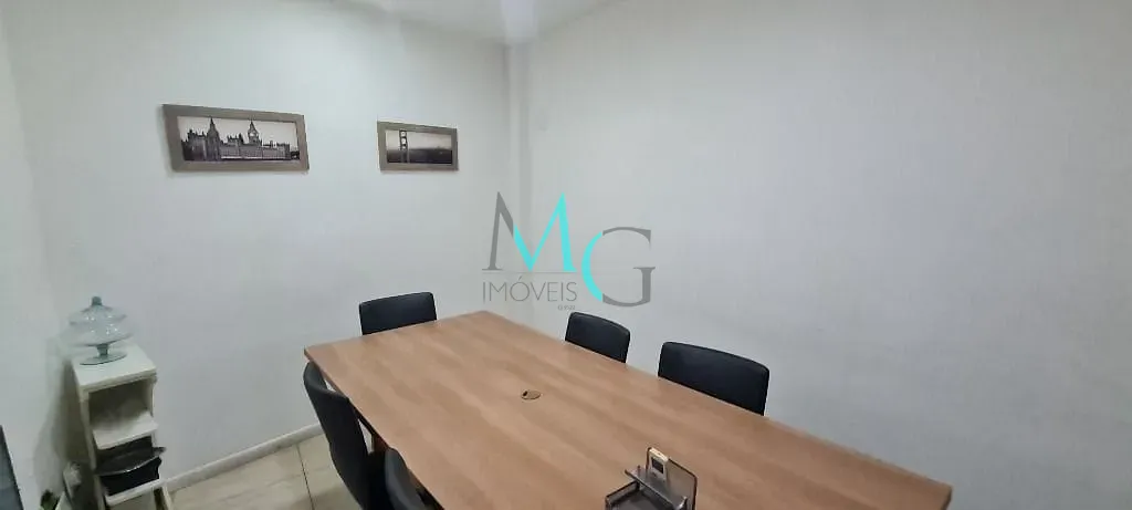 Prédio Inteiro, 480 m² - Foto 18